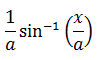 Maths-Inverse Trigonometric Functions-33851.png